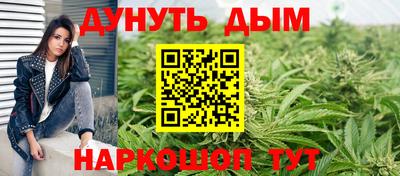 mix Волжский